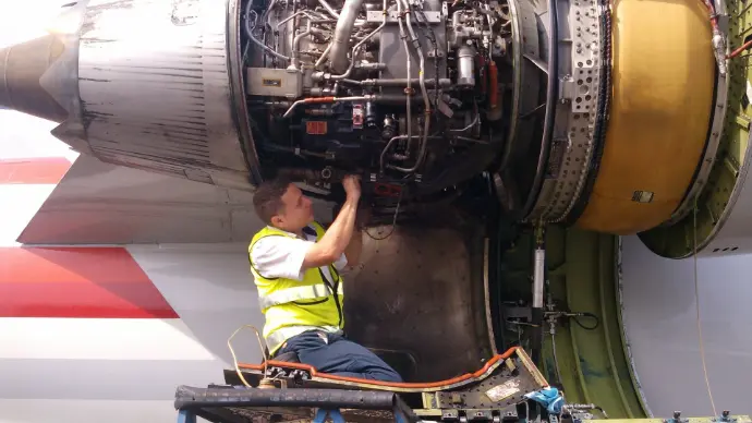 WMS System Tutorials | Technicians