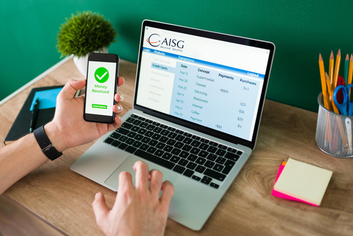 Curso Core Expense | Comprobación de gastos